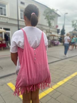 reciklažna delavnica